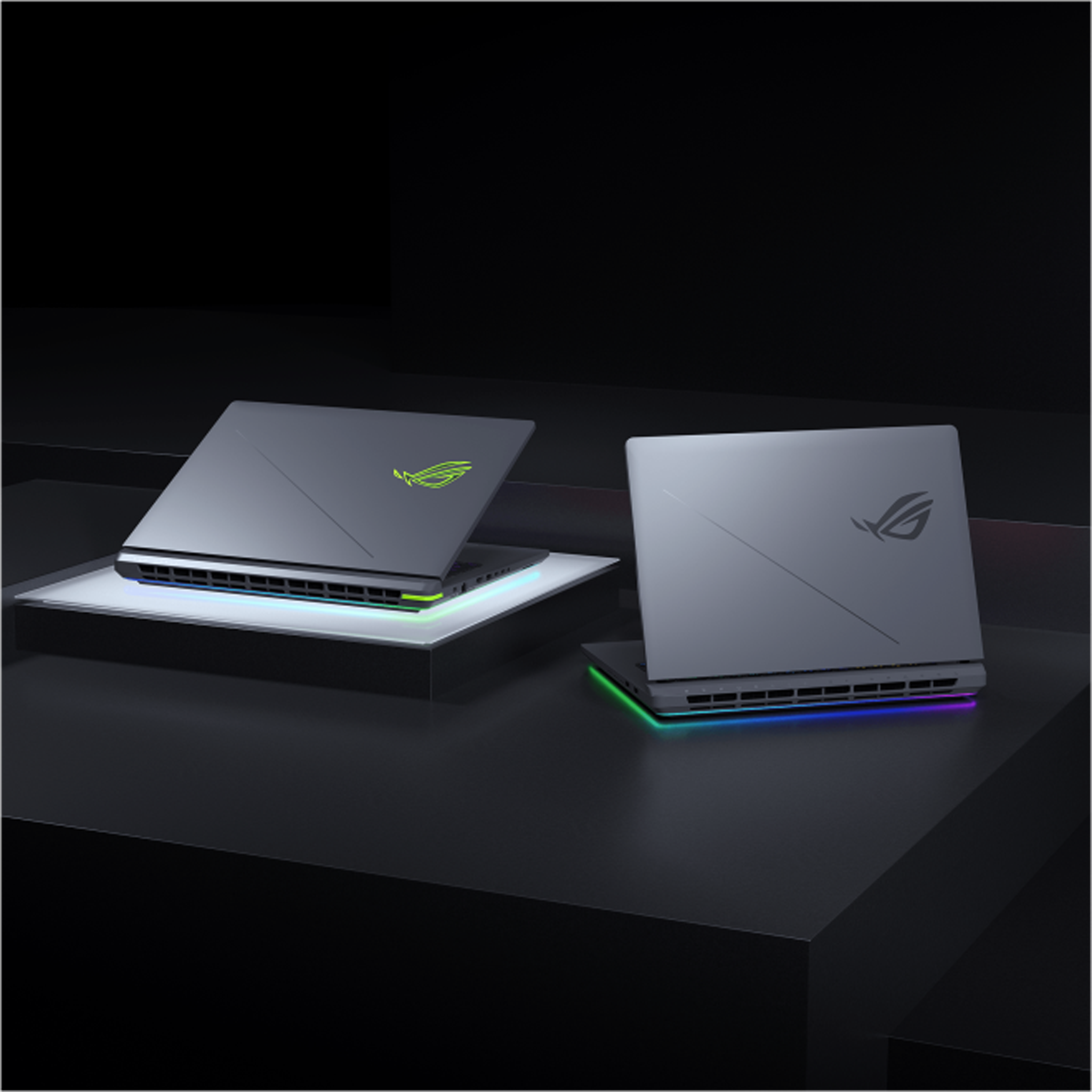 ASUS ROG Strix G16 G615LW-CS94 Gaming Laptop
