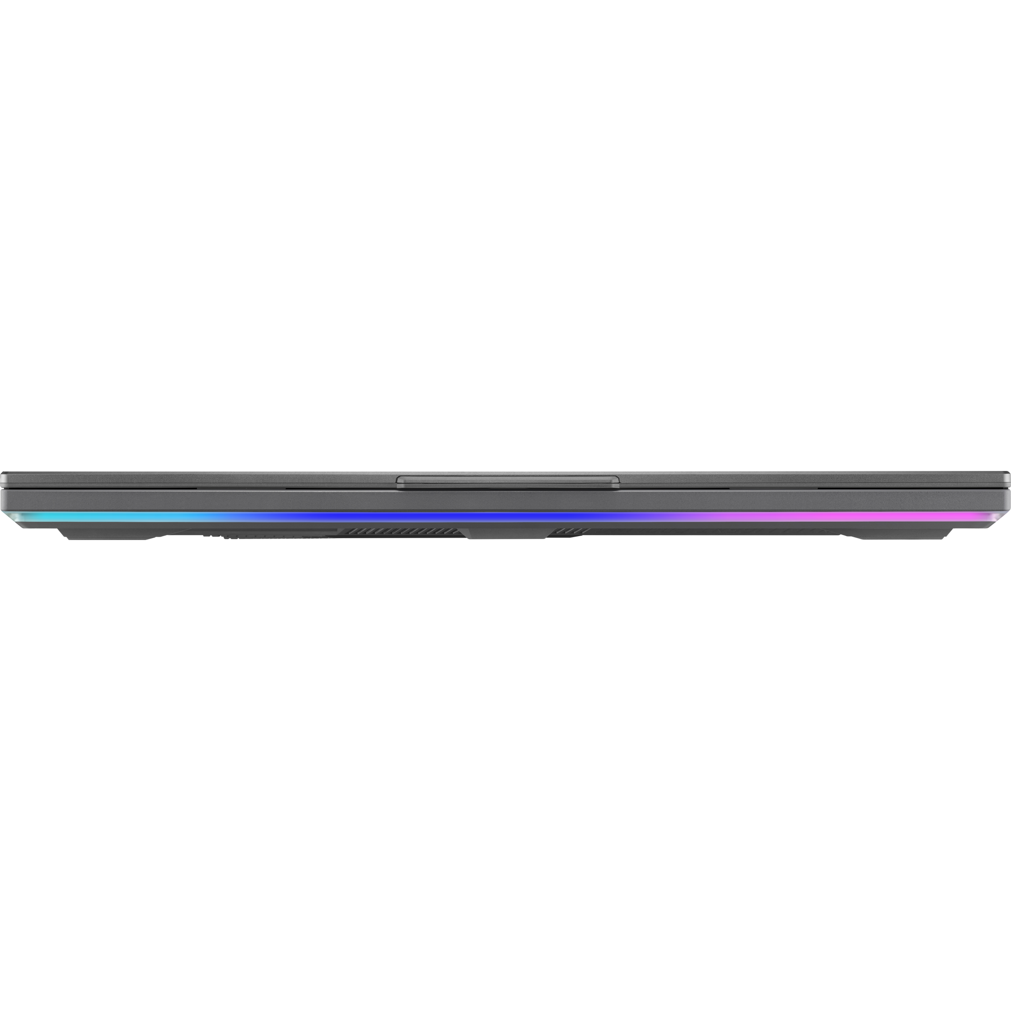 ASUS ROG Strix G18 G814PP-DS94 Gaming Laptop