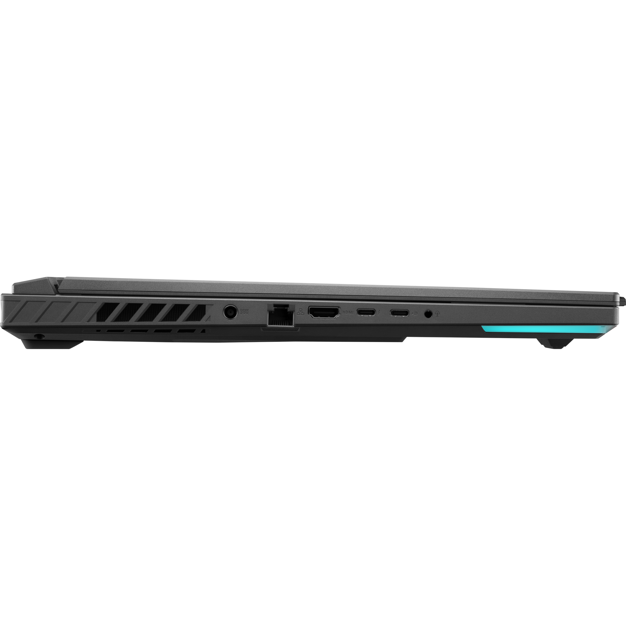 ASUS ROG Strix G18 G814PP-DS94 Gaming Laptop