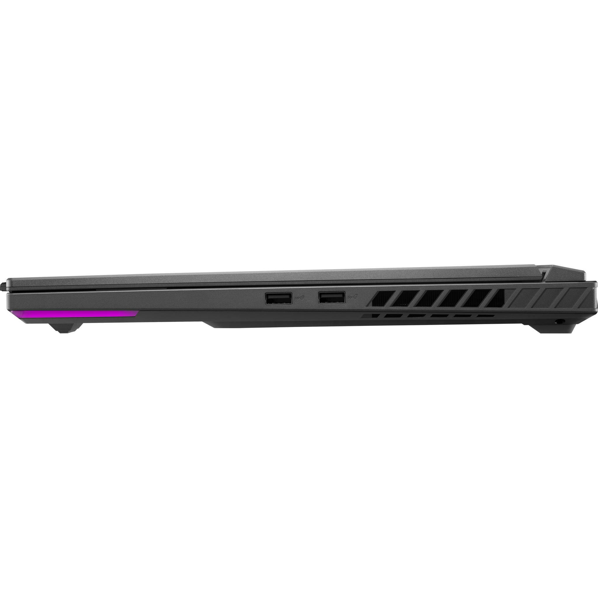 ASUS ROG Strix G18 G814PP-DS94 Gaming Laptop