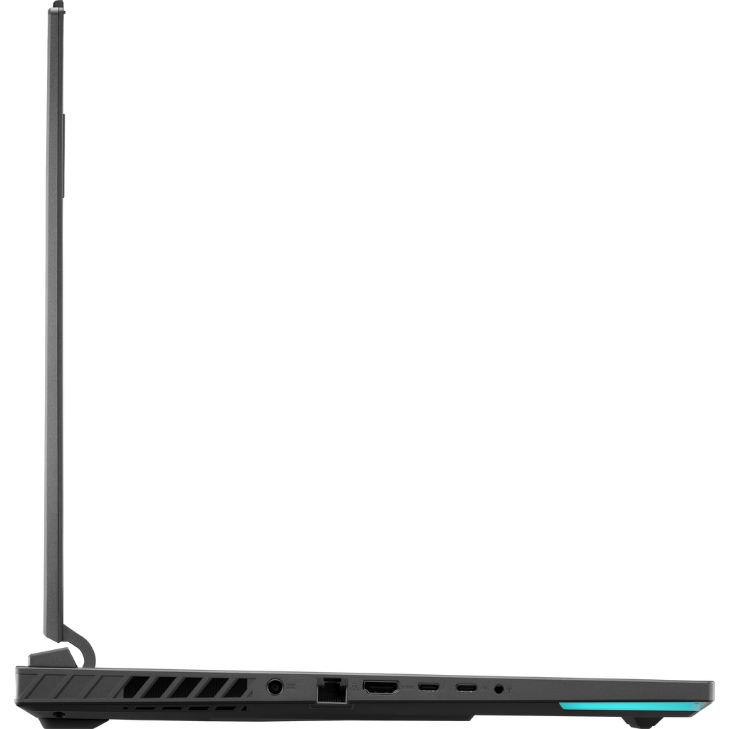 ASUS ROG Strix G18 G814PP-DS94 Gaming Laptop