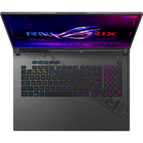ASUS ROG Strix G18 G814PP-DS94 Gaming Laptop