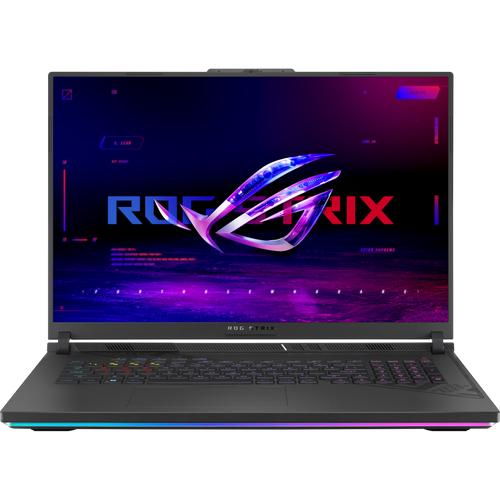 ASUS ROG Strix G18 G814PP-DS94 Gaming Laptop