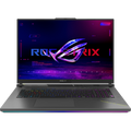 ASUS ROG Strix G18 G814PM-ES96 Gaming Laptop