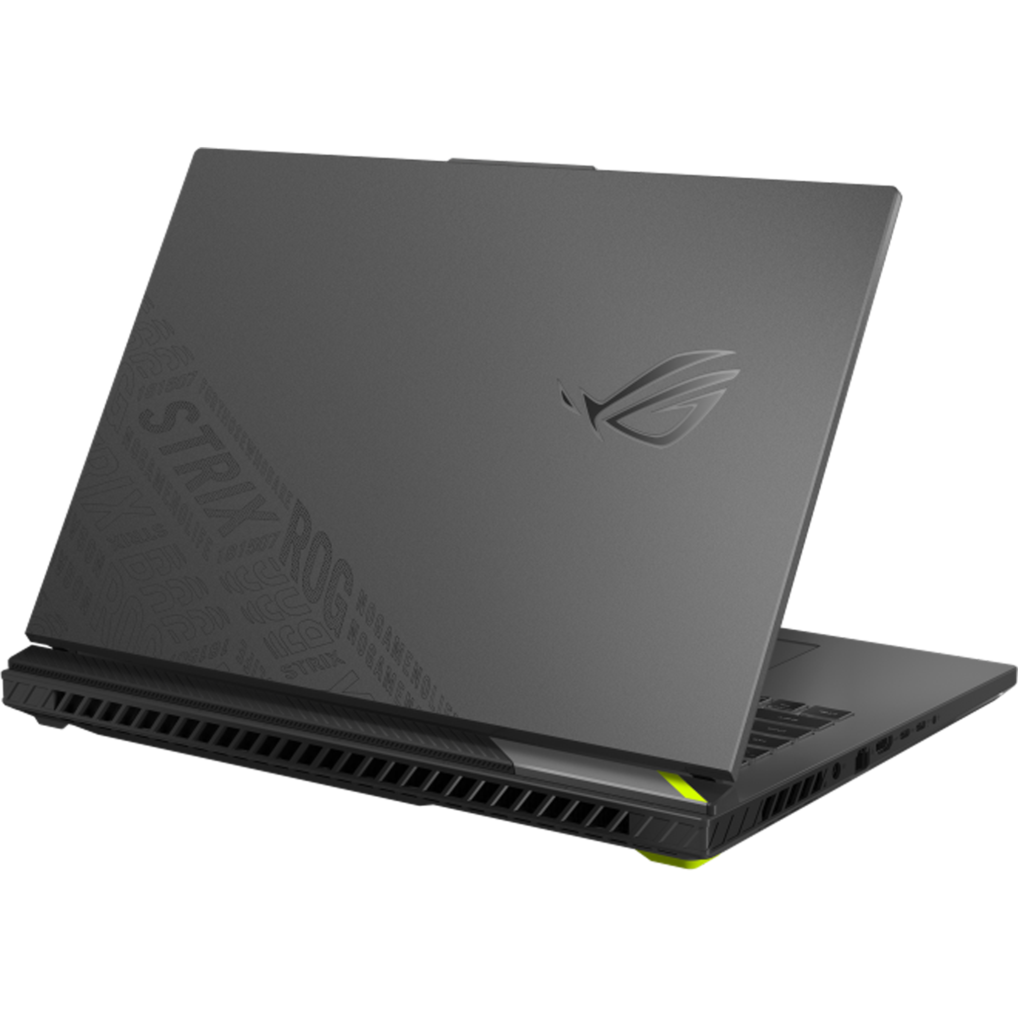 ASUS ROG Strix G18 G814FM-DS95 Gaming Laptop