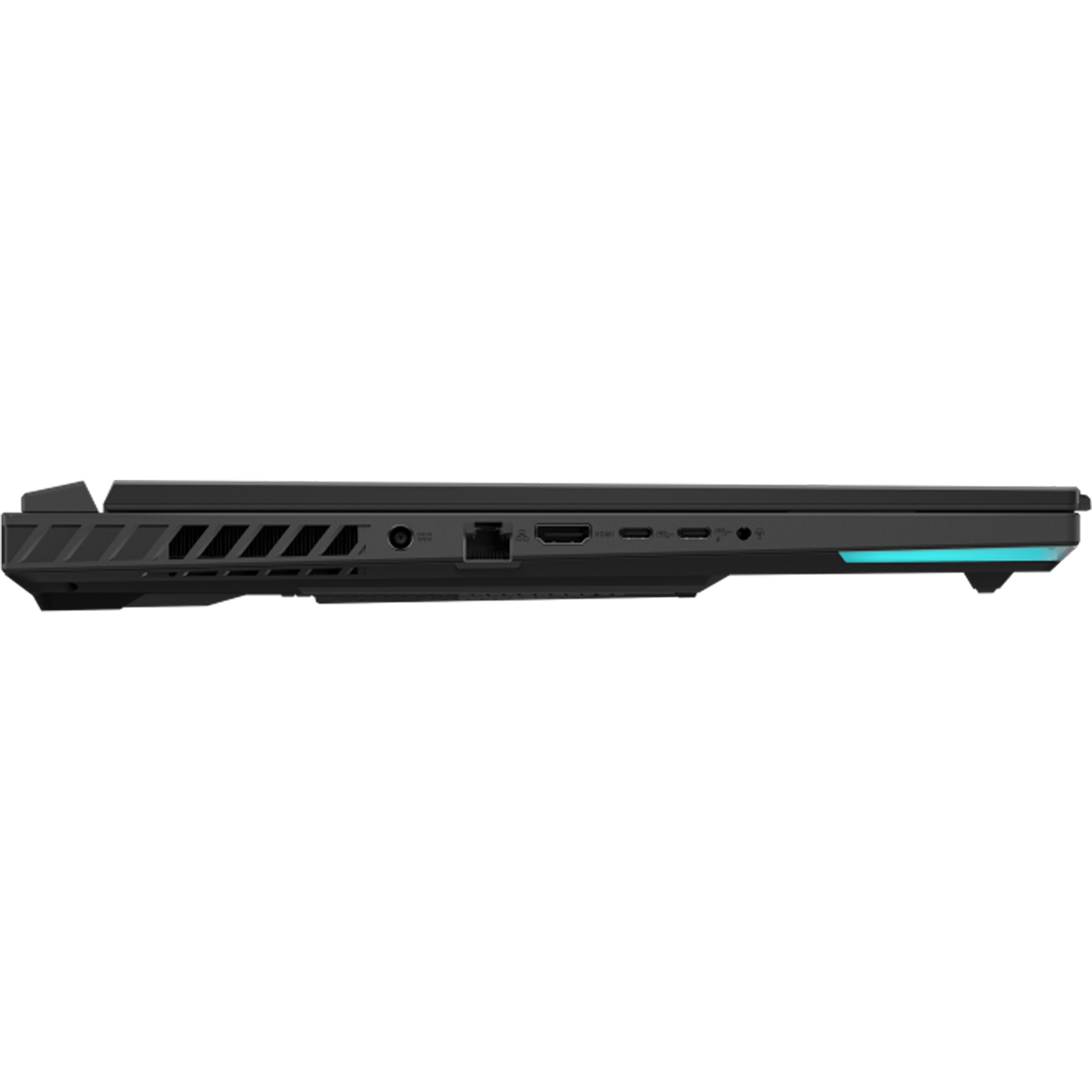 ASUS ROG Strix G18 G814PM-ES96 Gaming Laptop
