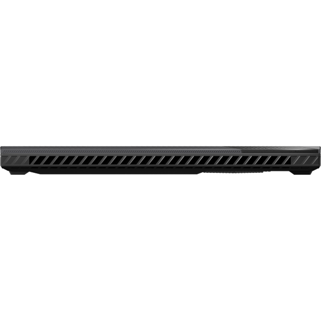 ASUS ROG Strix G18 G814PM-ES96 Gaming Laptop