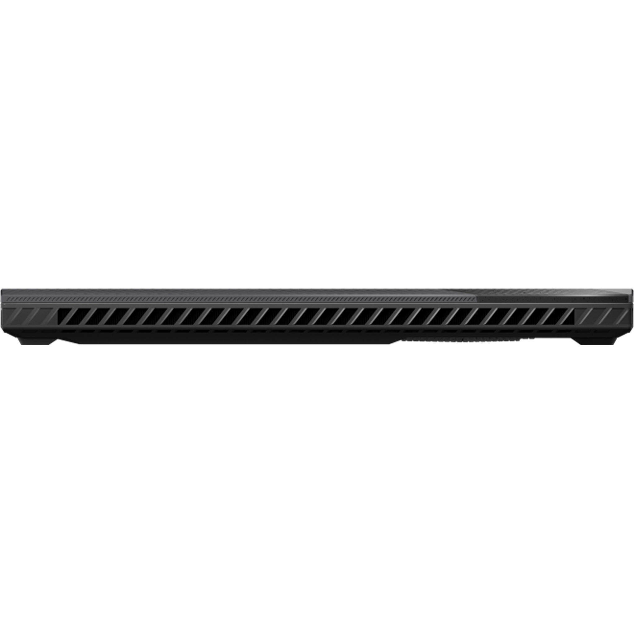 ASUS ROG Strix G18 G814PM-ES96 Gaming Laptop