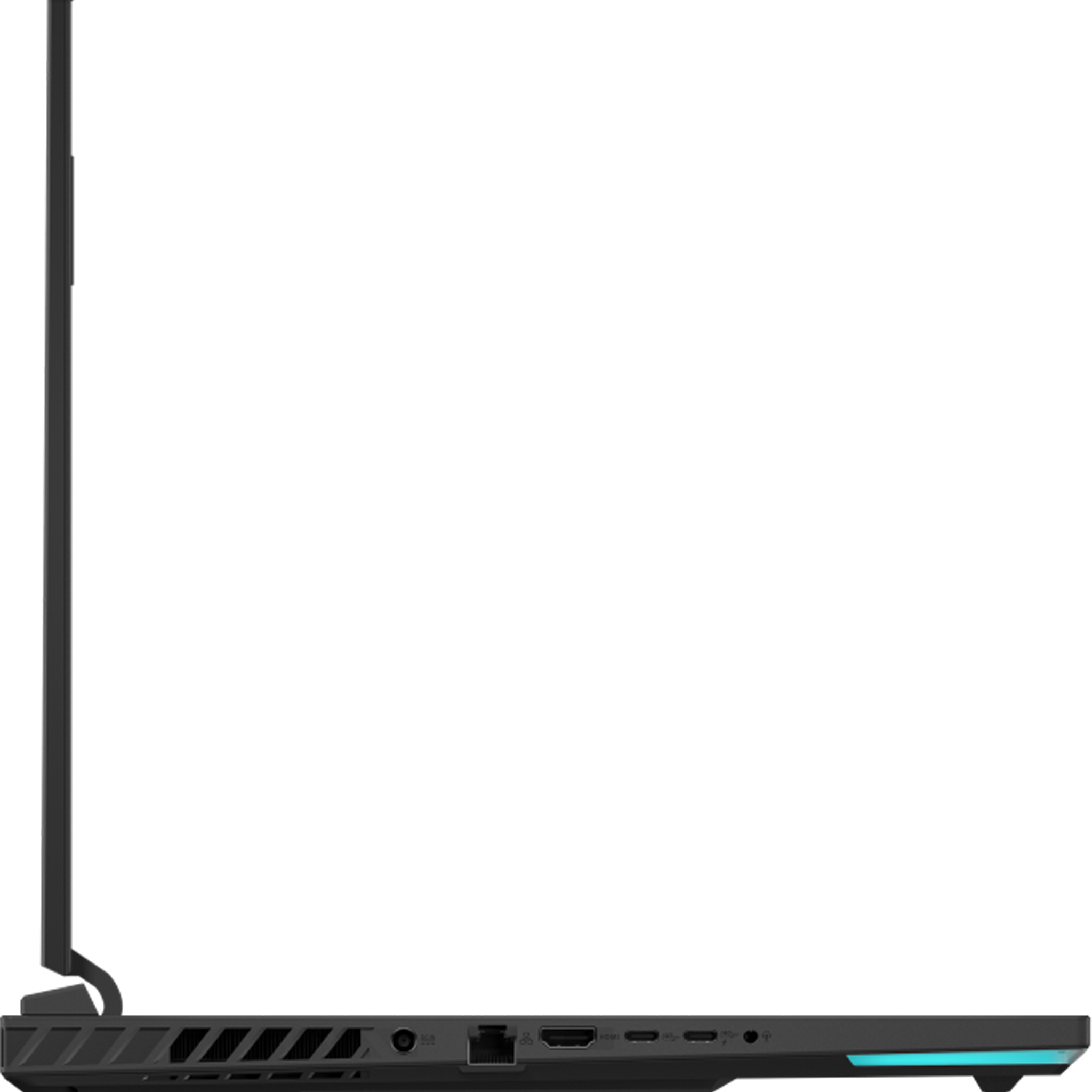 ASUS ROG Strix G18 G814PM-ES96 Gaming Laptop