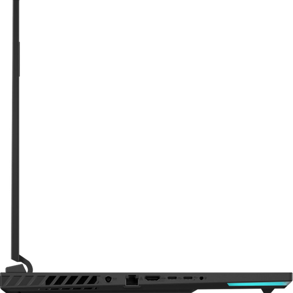 ASUS ROG Strix G18 G814FM-DS95 Gaming Laptop