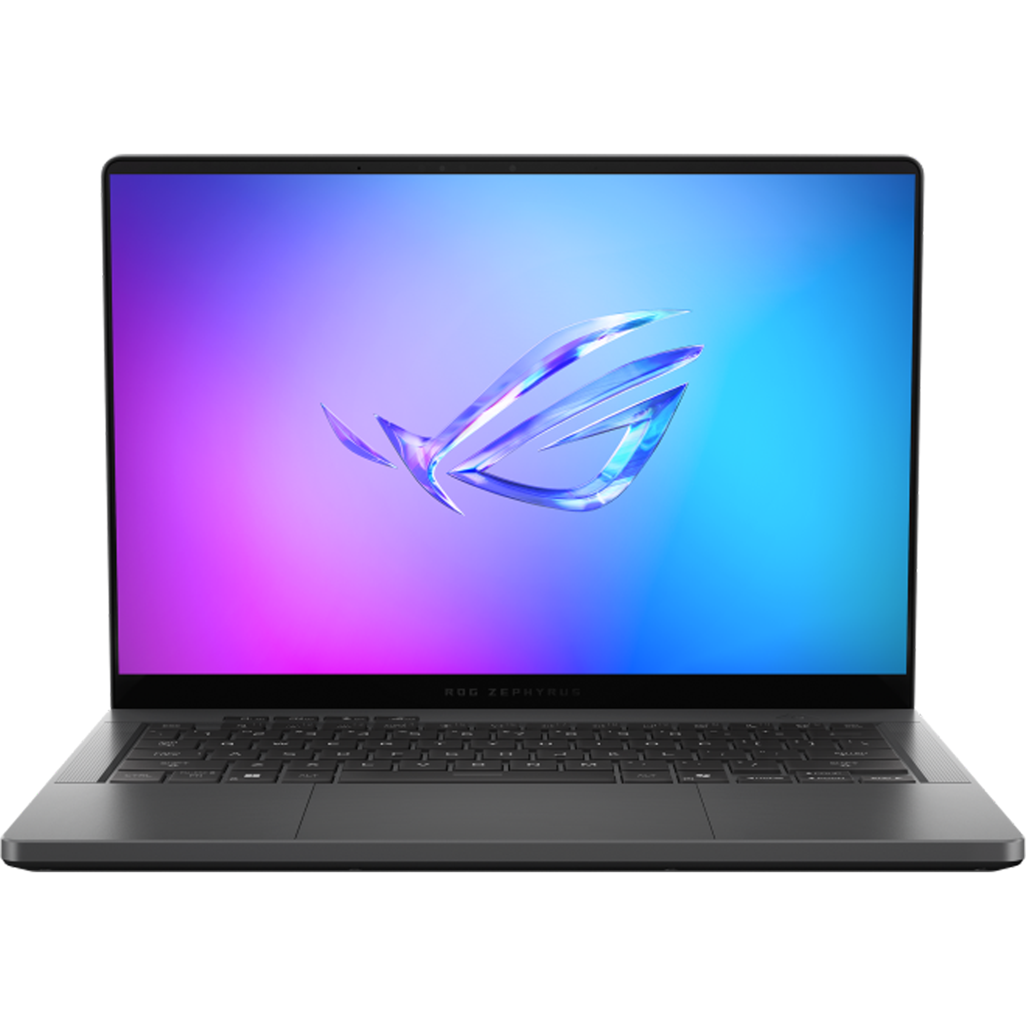 ASUS ROG Zephyrus G14 GA403UP-CS96 Gaming Laptop