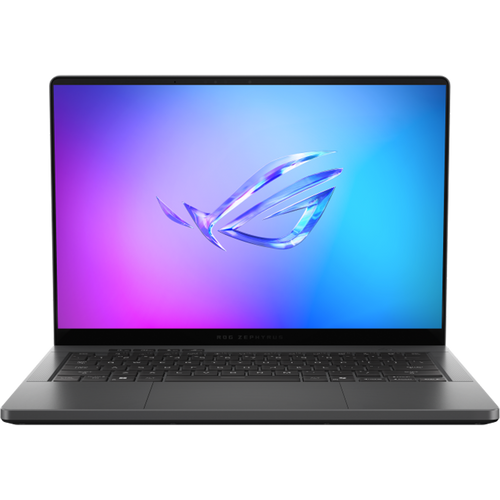 ASUS ROG Zephyrus G14 GA403UP-CS96 Gaming Laptop