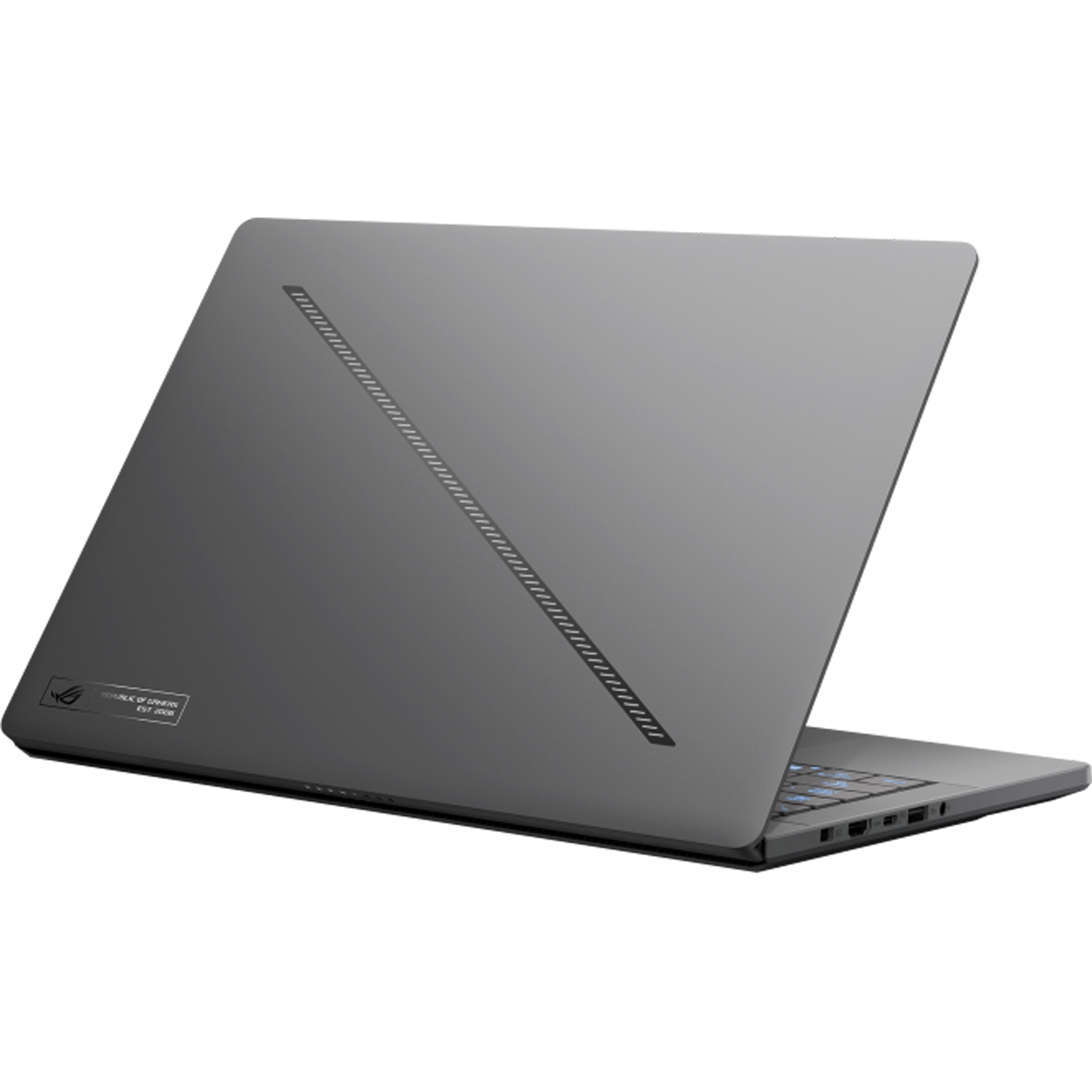 ASUS ROG Zephyrus G14 GA403UP-CS96 Gaming Laptop