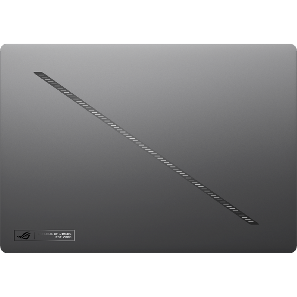 ASUS ROG Zephyrus G14 GA403UP-CS96 Gaming Laptop