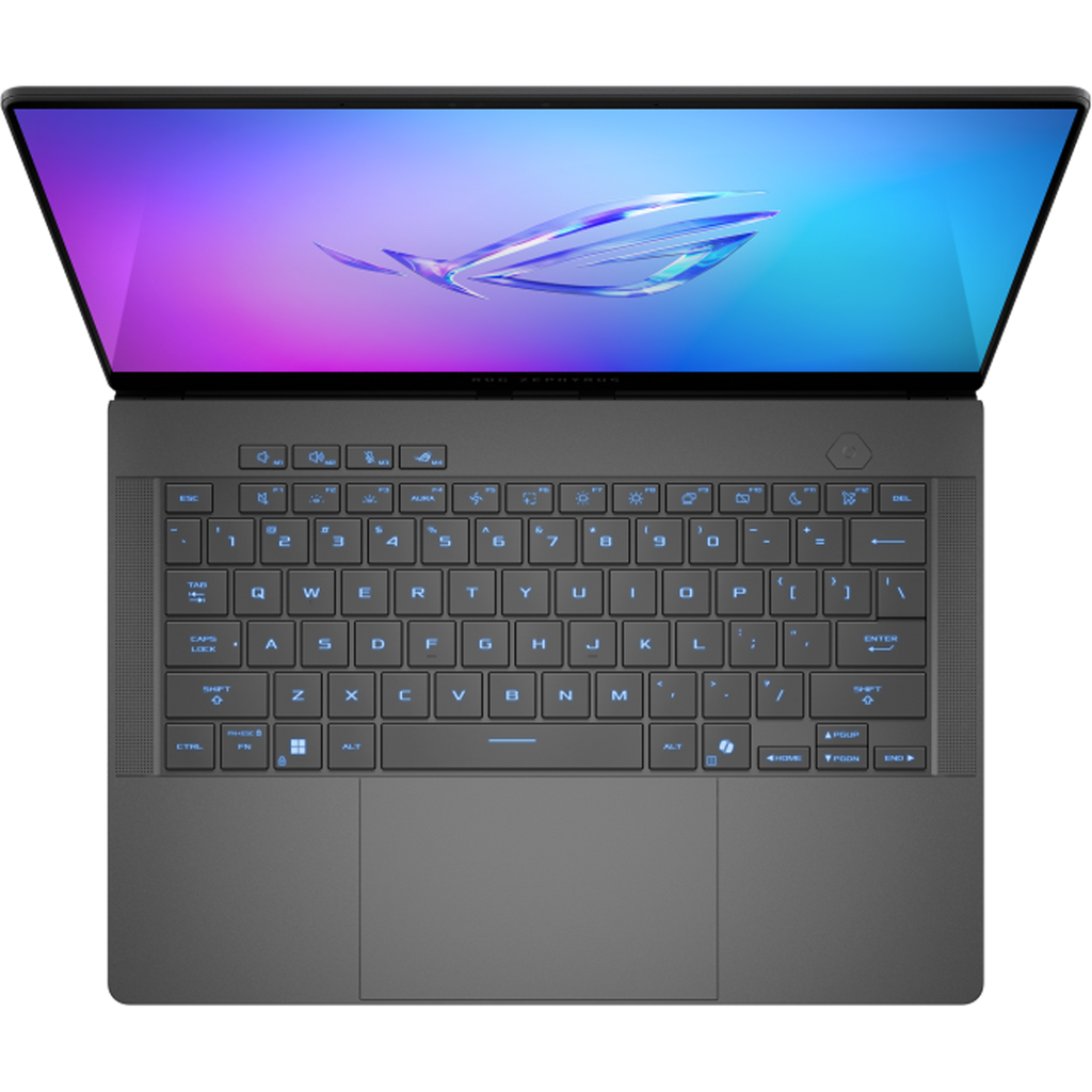 ASUS ROG Zephyrus G14 GA403UP-CS96 Gaming Laptop