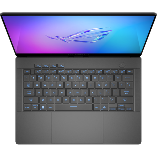 ASUS ROG Zephyrus G14 GA403UP-CS96 Gaming Laptop