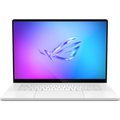 ASUS ROG Zephyrus G16 GU605CX-XS98 Gaming Laptop
