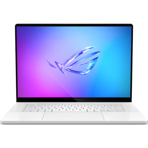 ASUS ROG Zephyrus G16 GU605CX-XS98 Gaming Laptop