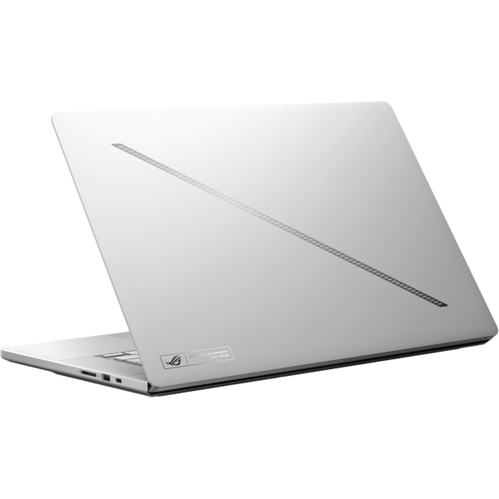 ASUS ROG Zephyrus G16 GU605CX-XS98 Gaming Laptop