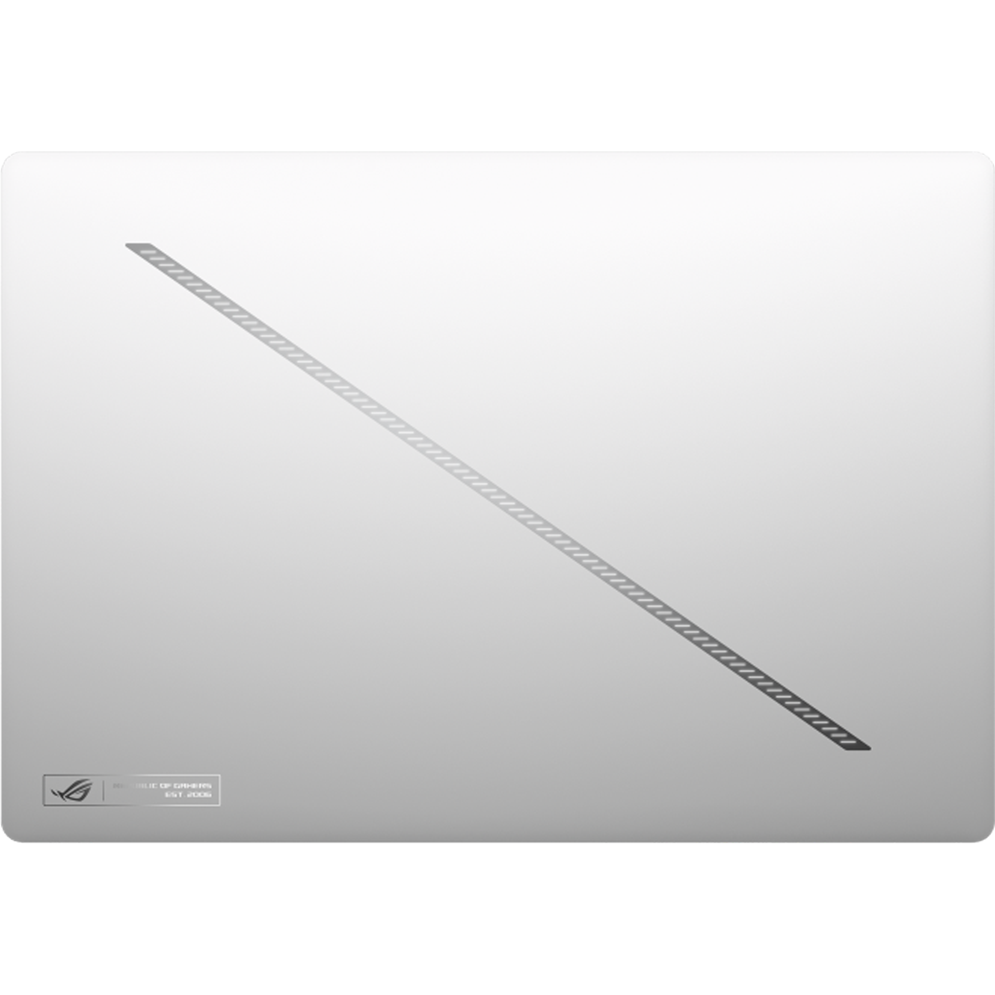 ASUS ROG Zephyrus G16 GU605CX-XS98 Gaming Laptop