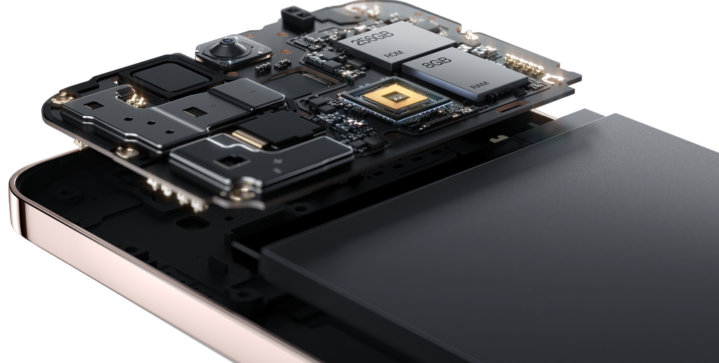 OPPO Reno12 5G