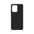 Backcover - OPPO Reno 13 F / FS
