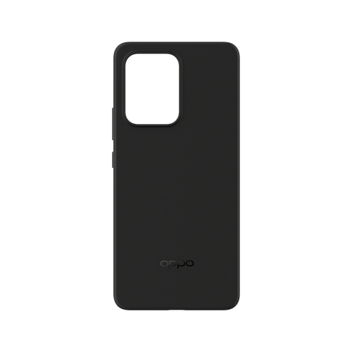 Backcover - OPPO Reno 13 F / FS