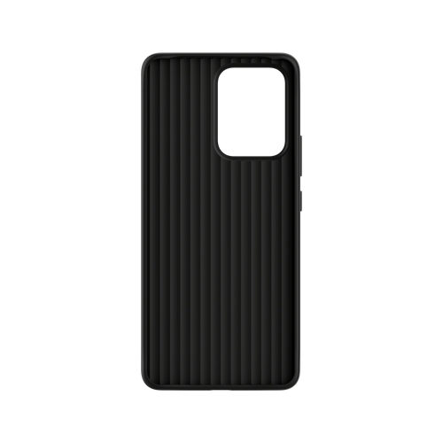 Backcover - OPPO Reno 13 F / FS