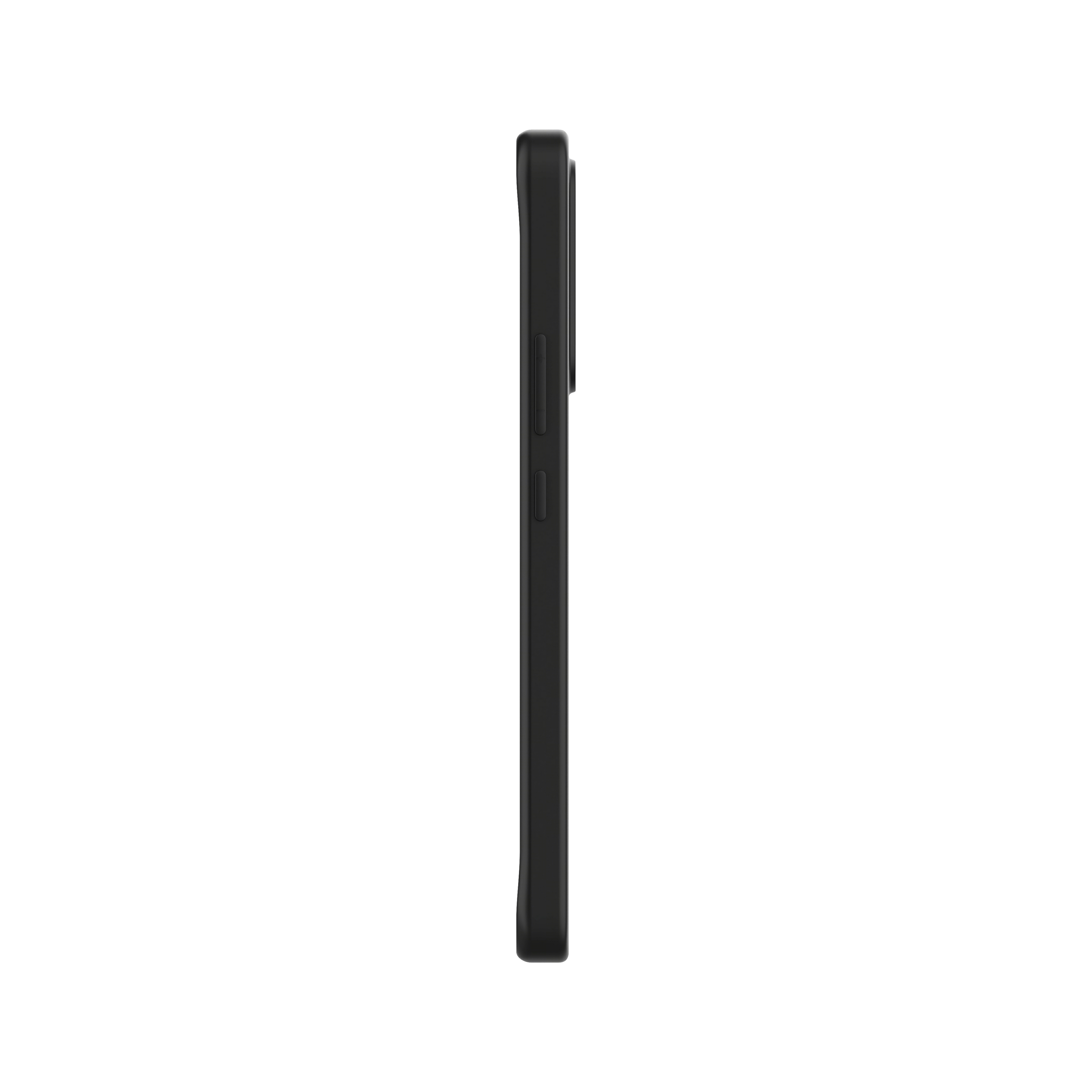 Backcover - OPPO Reno 13 F / FS