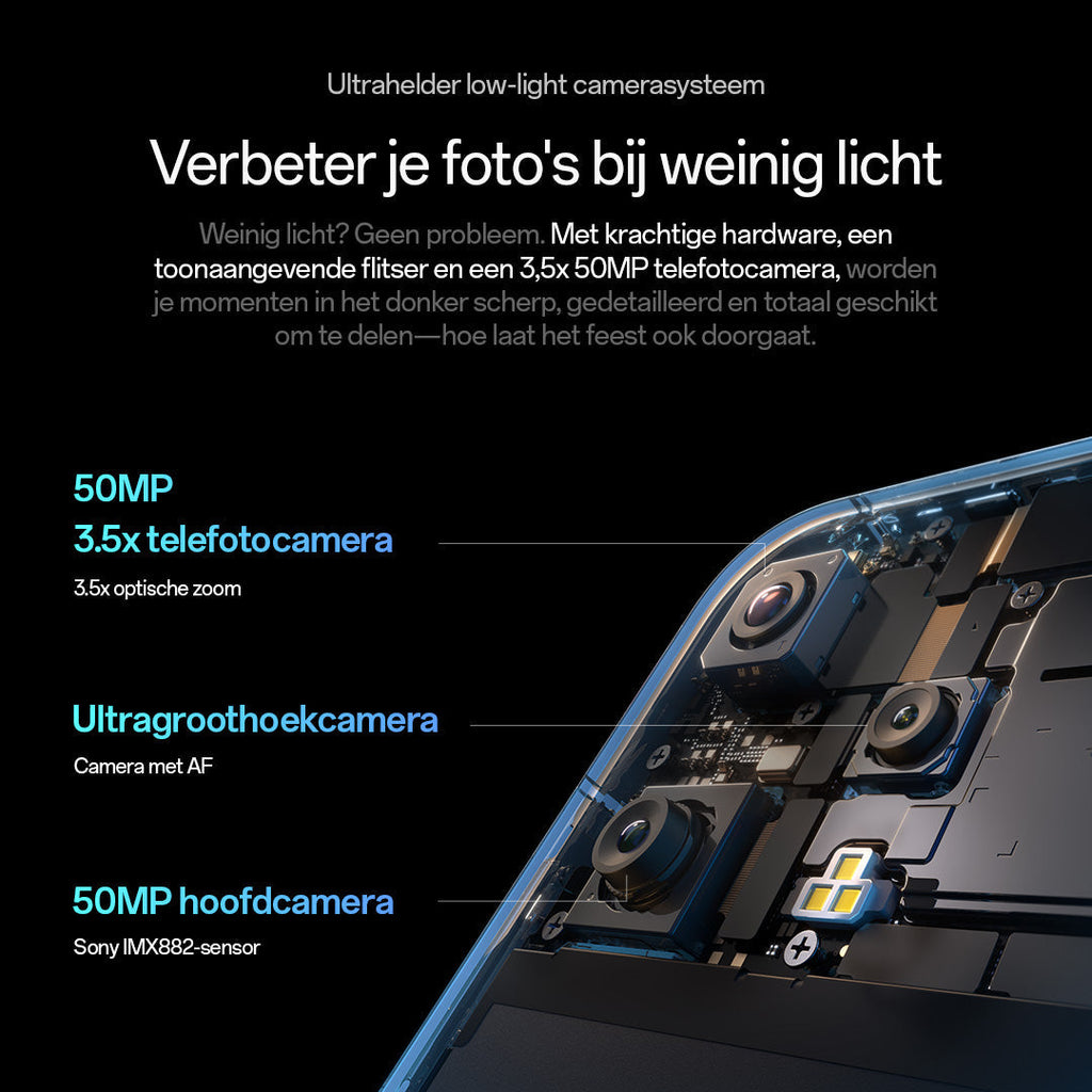 OPPO Reno14 5G