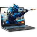 SAGER NP6560P (Clevo V560KNP) Gaming Laptop