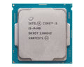 Intel 6 Core i5-8400 (3.8GHz, 9M, 65W) SR3QT
