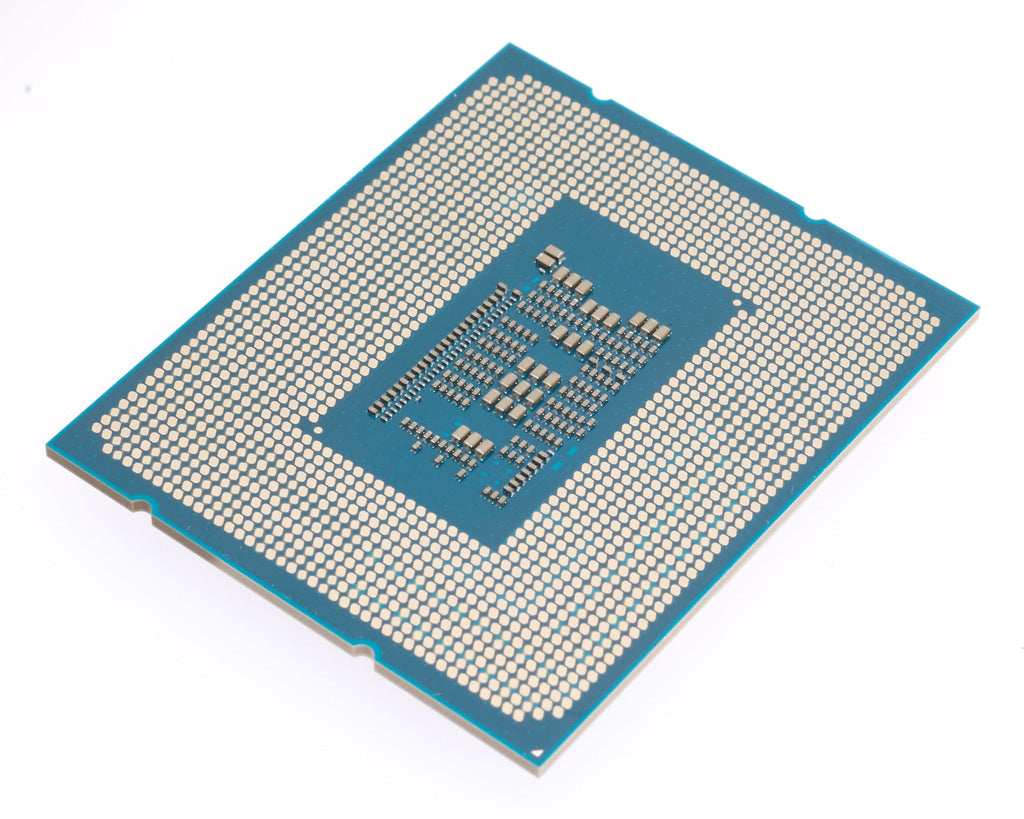 Intel 6 Core i5-8400 (3.8GHz, 9M, 65W) SR3QT