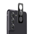 NanoArmour for Samsung Galaxy S22 Plus Camera Protector