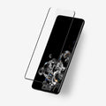 NanoArmour for Samsung Galaxy S20 Ultra Best Screen Protector