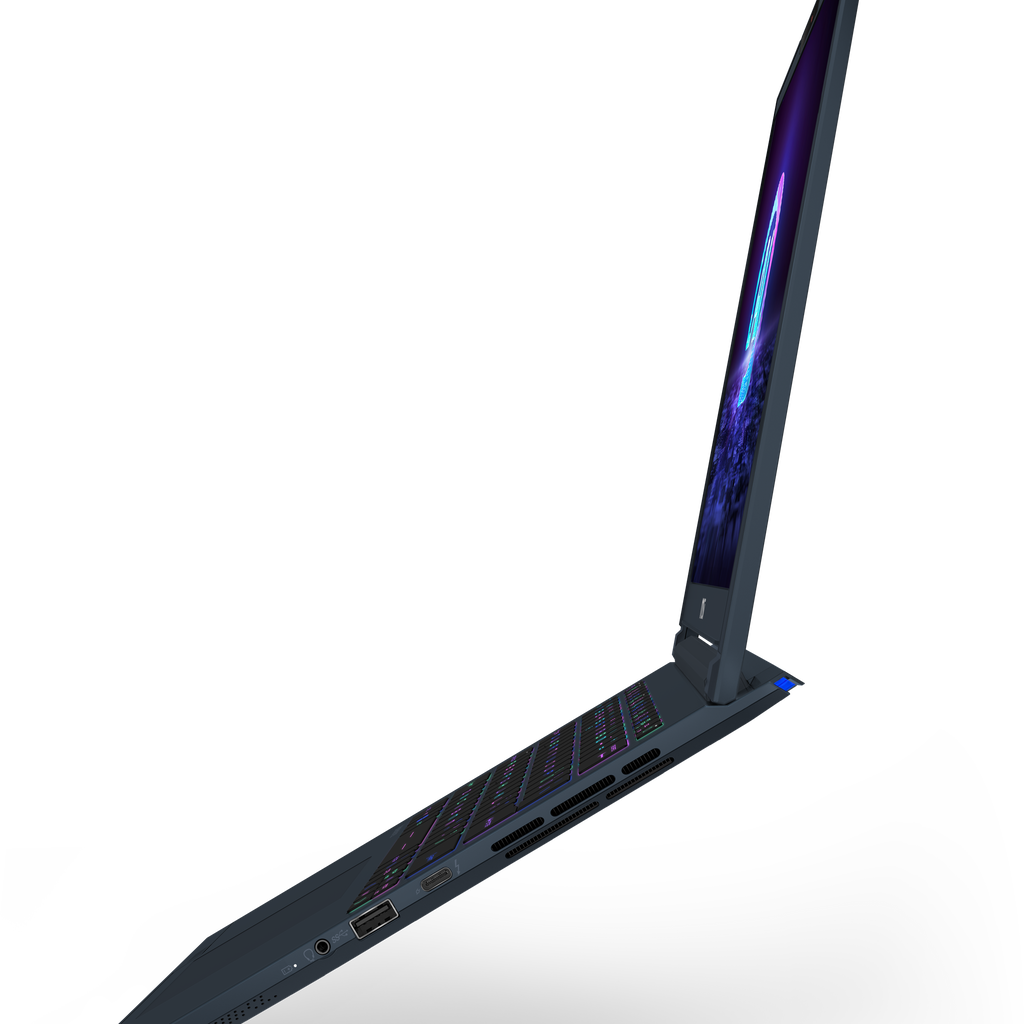 MSI Stealth 14 AI Studio A1VEG-090US Ultra Thin and Light Gaming Laptop