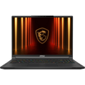 MSI Stealth A16 AI+ A3XWHG-079US Ultra Thin and Light Gaming Laptop