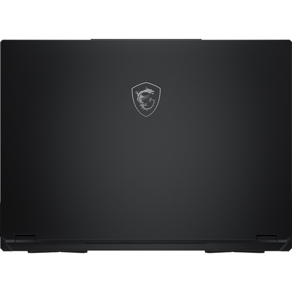 MSI Stealth A18 AI+ A3XWJG-006US Ultra Thin and Light Gaming Laptop