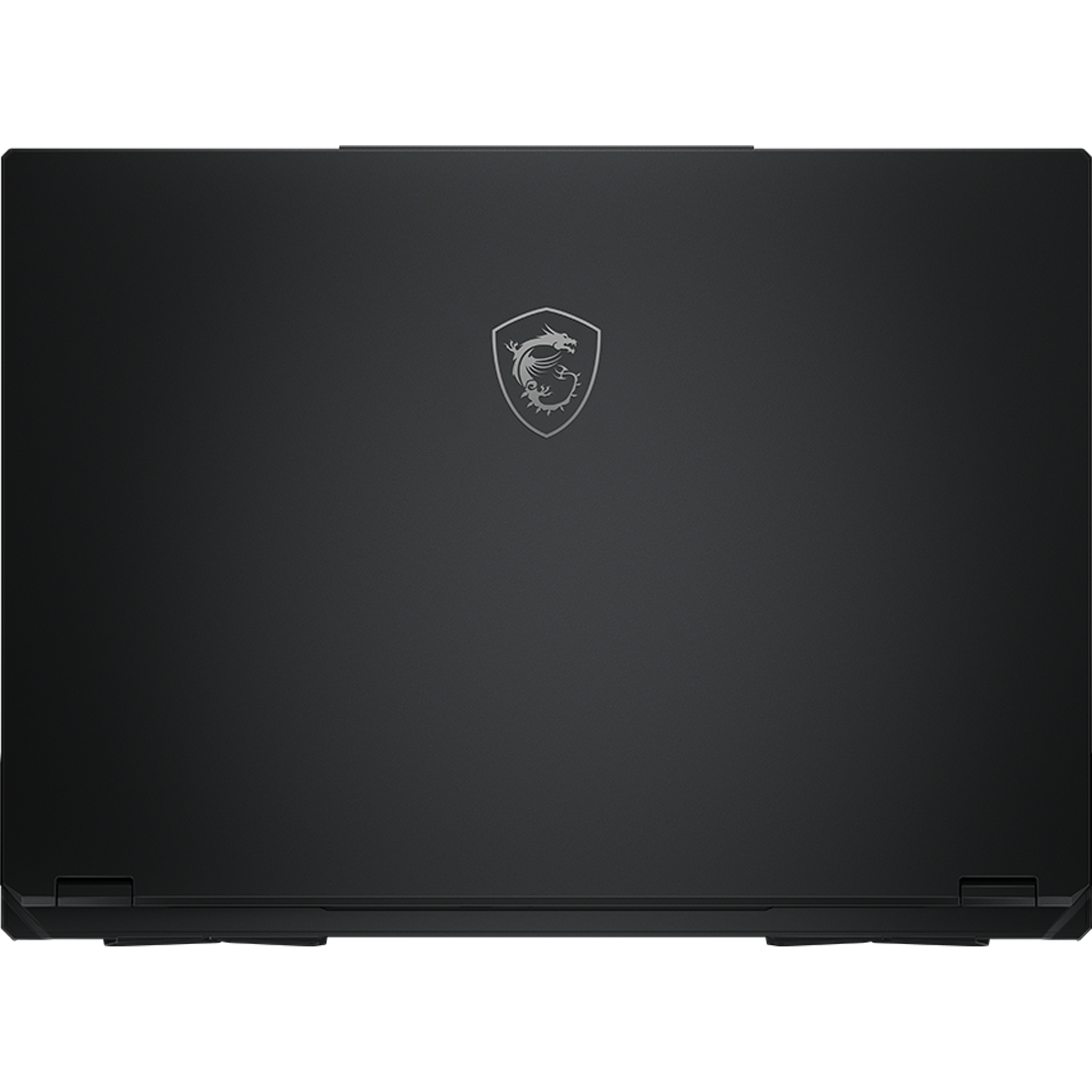 MSI Stealth A18 AI+ A3XWJG-006US Ultra Thin and Light Gaming Laptop