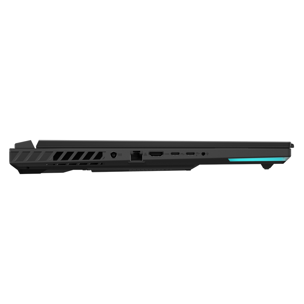 ASUS ROG Strix G18 G814PH-ES94 Gaming Laptop