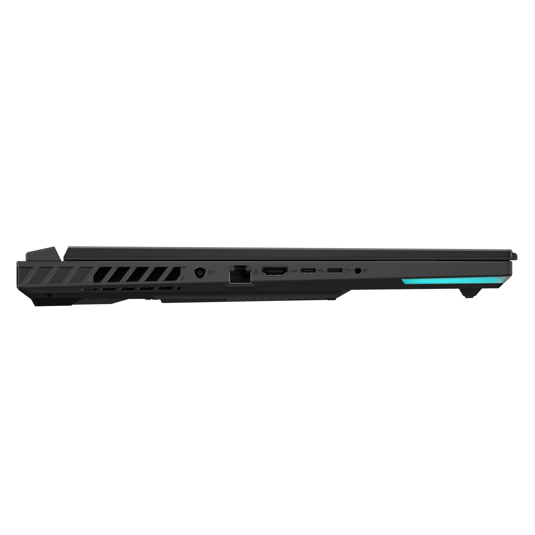 ASUS ROG Strix G18 G814PH-ES94 Gaming Laptop