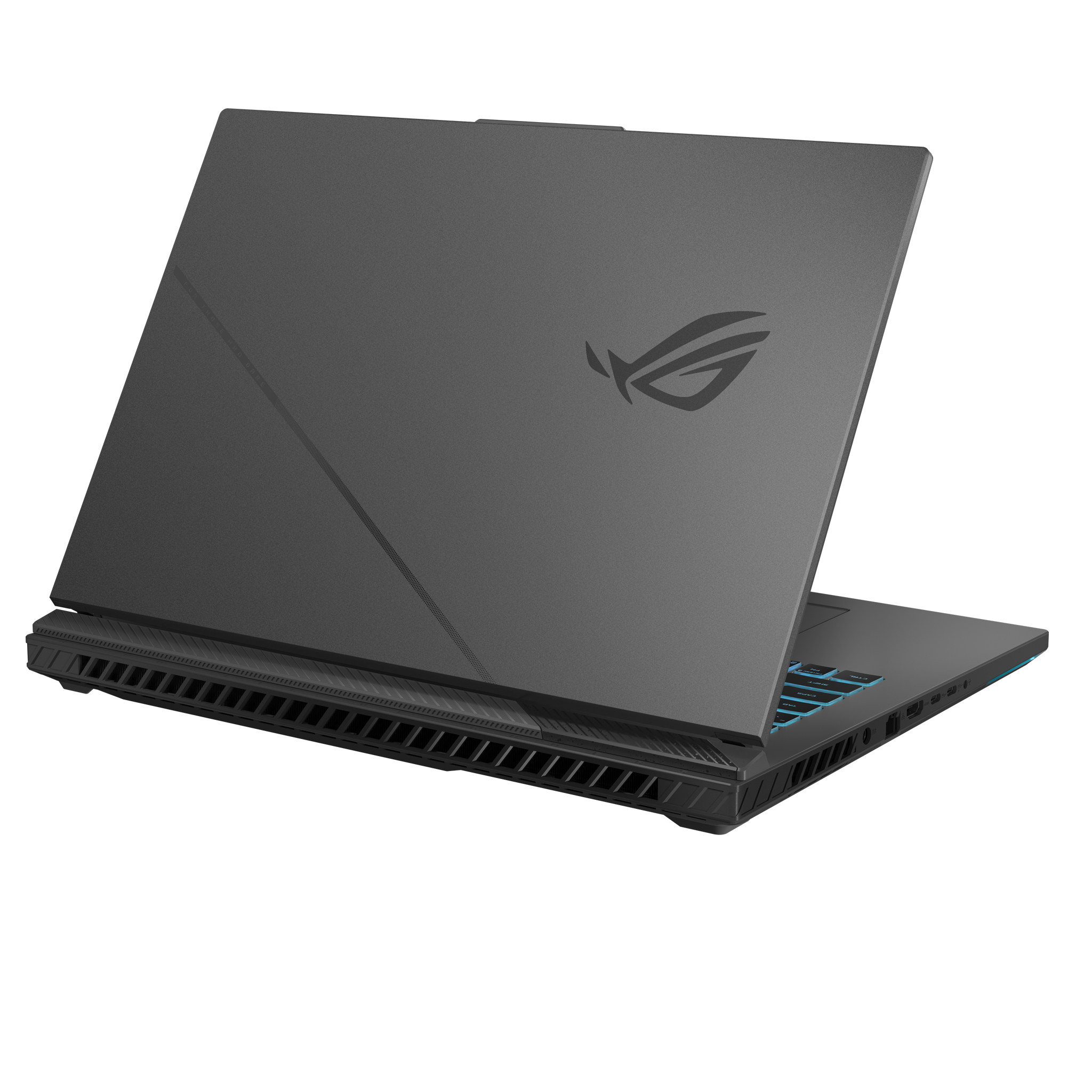 ASUS ROG Strix G18 G814PH-ES94 Gaming Laptop