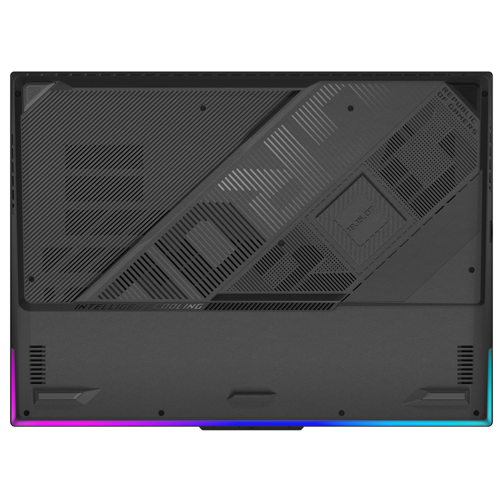ASUS ROG Strix G18 G814PH-ES94 Gaming Laptop