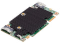 Dell HBA355i Front Controller