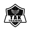 TAK 101 Handbook / GoTAK Membership