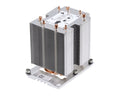 Dell Precision T7820 Heatsink
