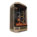 Thermaltake Sandstorm Tower Extreme Ready to Ship Gaming PC