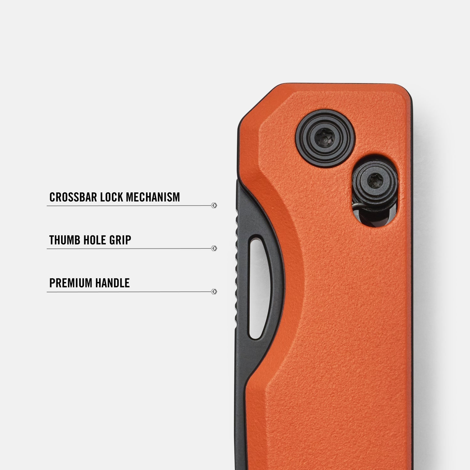 Everyday Folder - MKBHD Light Mode