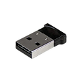 USB Bluetooth Adapter