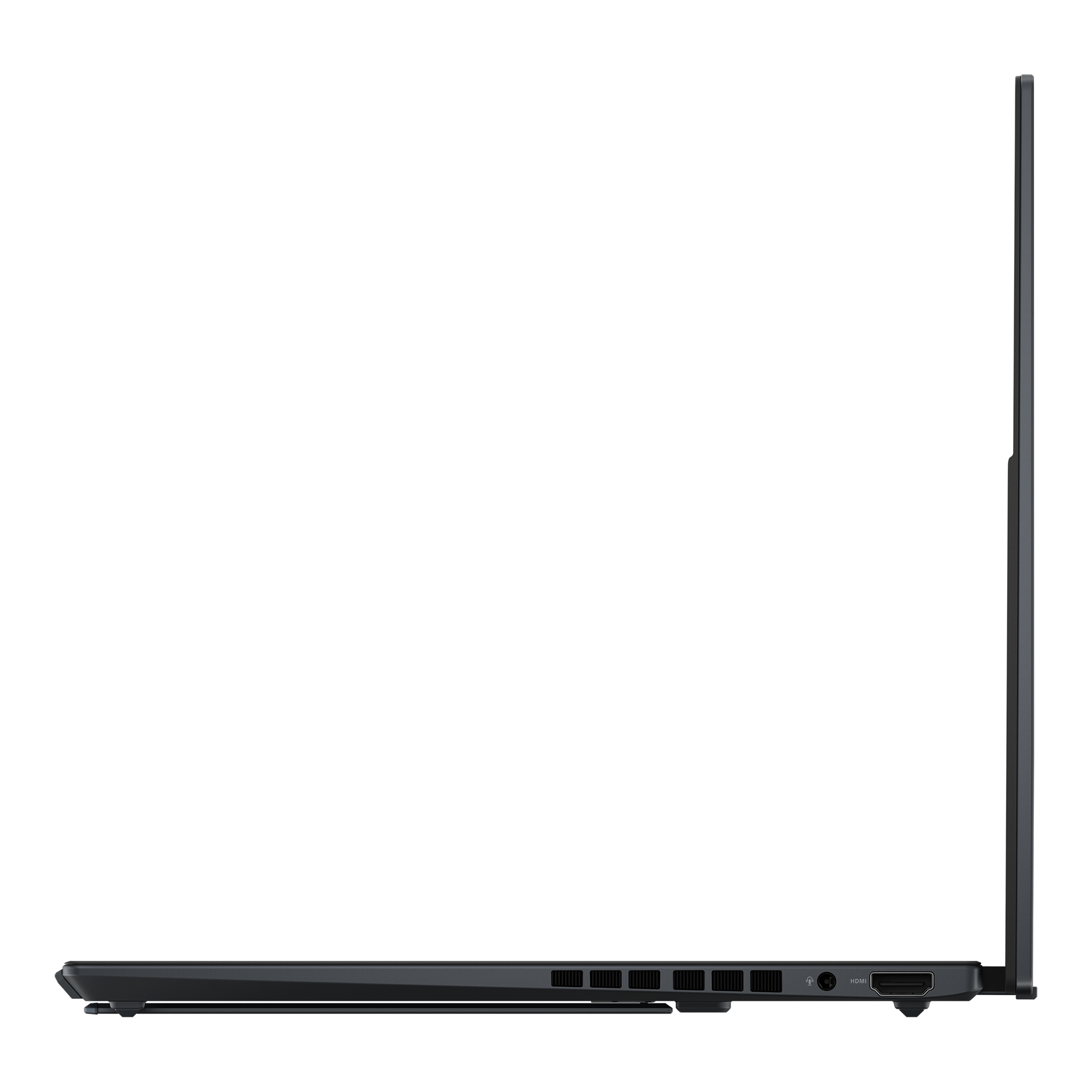 ASUS Zenbook Duo UX8406CA-PS99T Dual-Touchscreen Laptop